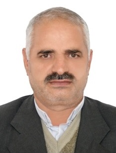 زارع مهرجردی.jpg